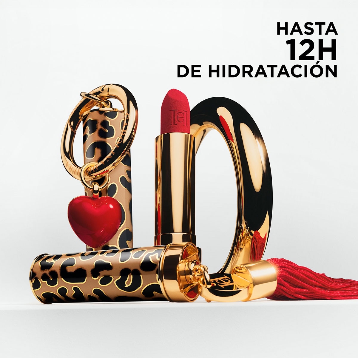 TAPA PARA FABULOUS KISS LIPSTICK (TAPA PARA LABIAL)